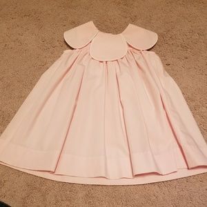 Toddler Girls Dress